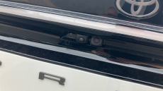 Toyota Prius 2.0 PHEV Excel 5dr CVT Hatchback